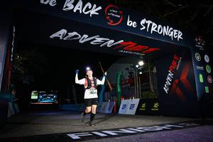 BIB: 
                            <button type="button" onclick="openModal(19530038)" class="btn btn-primary btn-sm float-right btn-popup" data-toggle="modal" data-target=".modal-high-quality">
                        <i class="fas fa-shopping-cart"></i> Add to Cart
                    </button>
                                            <button type="button" onclick="isThisMe(19530038, true)" class="btn btn-success btn-sm float-right btn-popup btn-isme hidden" data-toggle="tooltip" data-placement="bottom" title="นี่คือรูปของคุณใช่ไหม คลิกที่นี่เพื่อเอาเข้าอัลบั้ม">
                        <i class="fas fa-plus"></i> Add to album
                    </button>
                    <button type="button" onclick="isThisMe(19530038, false)" class="btn btn-warning btn-sm float-right btn-popup btn-isnotme hidden">
                        <i class="fas fa-ban"></i> Remove from album
                    </button>